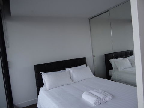 Amazing Accommodations : South Yarra - Nambucca Heads Accommodation 10