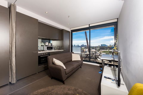 Amazing Accommodations : South Yarra - Nambucca Heads Accommodation 23