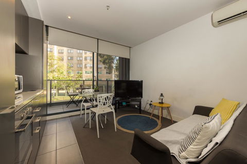 Amazing Accommodations : South Yarra - Nambucca Heads Accommodation 14