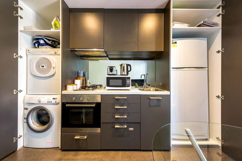 Amazing Accommodations : South Yarra - Nambucca Heads Accommodation 13