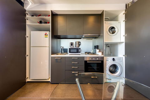 Amazing Accommodations : South Yarra - Nambucca Heads Accommodation 31