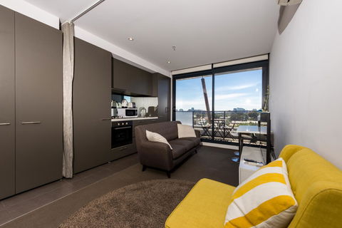 Amazing Accommodations : South Yarra - Nambucca Heads Accommodation 28
