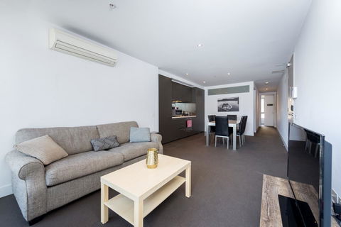 Amazing Accommodations : South Yarra - Nambucca Heads Accommodation 44