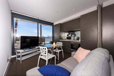 Amazing Accommodations : South Yarra - Nambucca Heads Accommodation 34