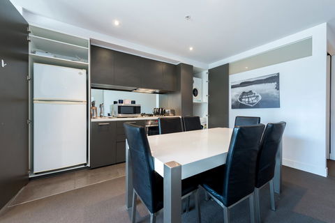 Amazing Accommodations : South Yarra - Nambucca Heads Accommodation 42