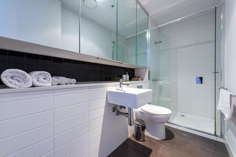 Amazing Accommodations : South Yarra - Nambucca Heads Accommodation 39