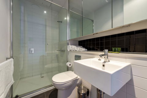 Amazing Accommodations : South Yarra - Nambucca Heads Accommodation 30