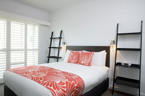 Alto Hotel On Bourke - Nambucca Heads Accommodation 41
