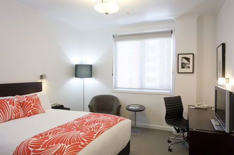 Alto Hotel On Bourke - Nambucca Heads Accommodation 35