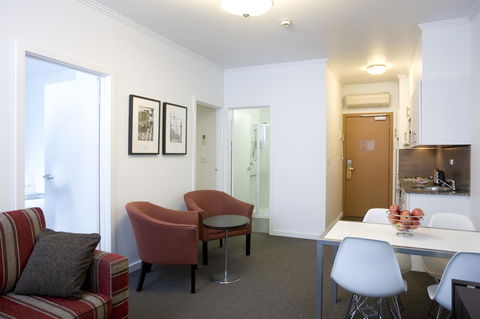 Alto Hotel On Bourke - Nambucca Heads Accommodation 20