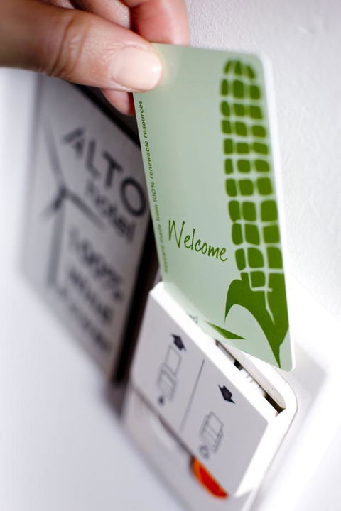 Alto Hotel On Bourke - Nambucca Heads Accommodation 39