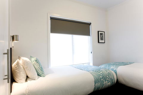 Alto Hotel On Bourke - Nambucca Heads Accommodation 29