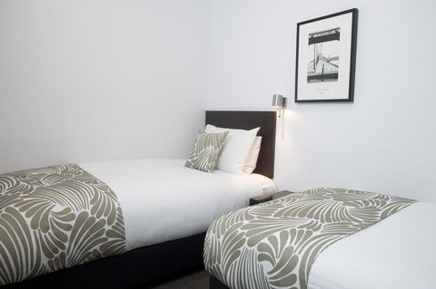 Alto Hotel On Bourke - Nambucca Heads Accommodation 22