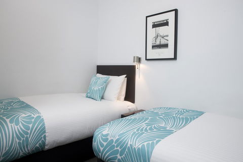 Alto Hotel On Bourke - Nambucca Heads Accommodation 13