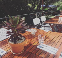 Athelstane House - Nambucca Heads Accommodation