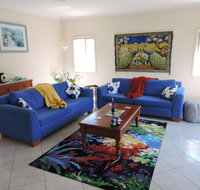 Monash and Chadstone WiFi - Nambucca Heads Accommodation