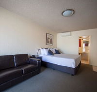 Best Western Warby Lodge - Nambucca Heads Accommodation