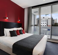 Adara Richmond - Nambucca Heads Accommodation