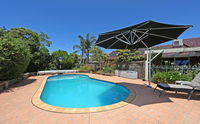 Book Rowville Accommodation Vacations Nambucca Heads Accommodation Nambucca Heads Accommodation