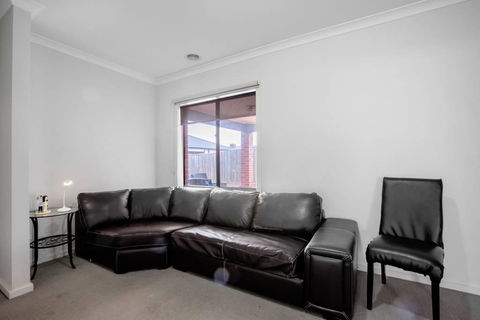 Holiday Rose - Nambucca Heads Accommodation 2