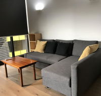 Mel-Uni Village - Nambucca Heads Accommodation