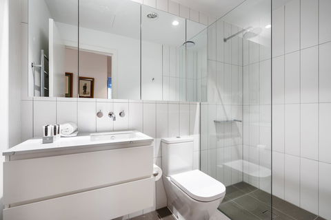 Anchorage Apartments Hampton - Nambucca Heads Accommodation 16