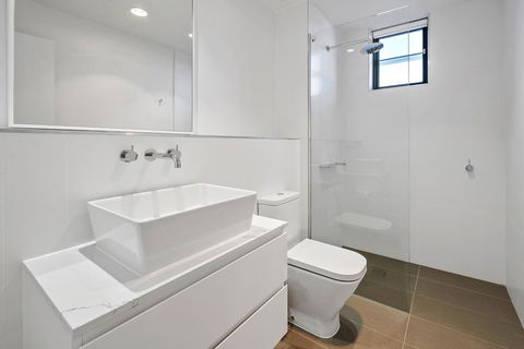 Anchorage Apartments Hampton - Nambucca Heads Accommodation 15