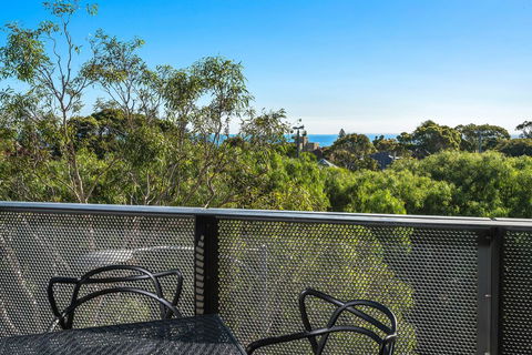Anchorage Apartments Hampton - Nambucca Heads Accommodation 39