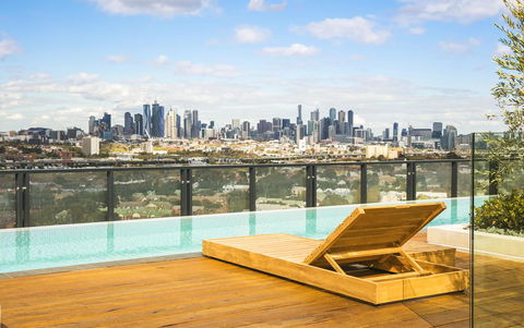 Quest Flemington Central - Nambucca Heads Accommodation 0