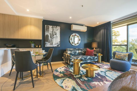 Quest Flemington Central - Nambucca Heads Accommodation 1