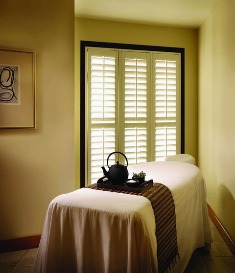 Park Hyatt Melbourne - Nambucca Heads Accommodation 7