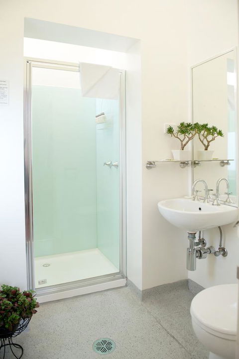 Hotel Claremont Guest House - Nambucca Heads Accommodation 36