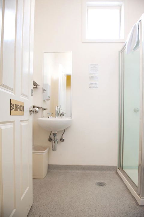 Hotel Claremont Guest House - Nambucca Heads Accommodation 3