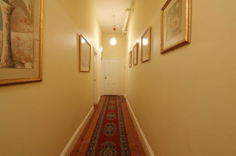 Hotel Claremont Guest House - Nambucca Heads Accommodation 18