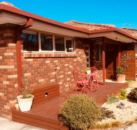 Avilla By The Bay - Nambucca Heads Accommodation