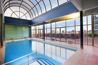 Book Melbourne Accommodation Vacations Nambucca Heads Accommodation Nambucca Heads Accommodation