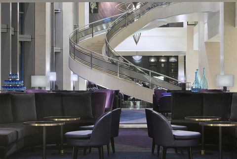 The Westin Melbourne - Nambucca Heads Accommodation 9