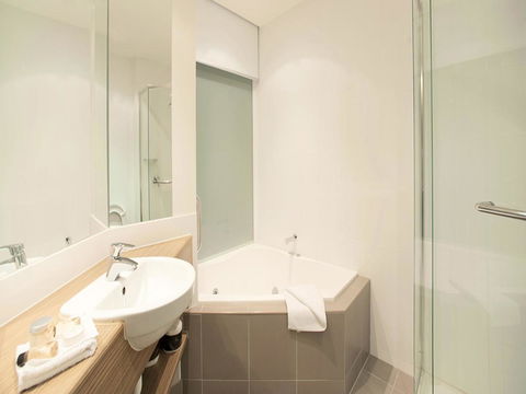 The Waves Apartments - Nambucca Heads Accommodation 7