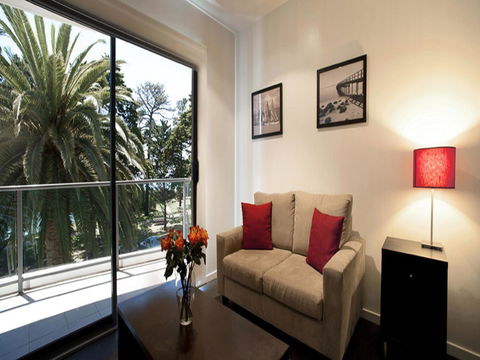 The Waves Apartments - Nambucca Heads Accommodation 26