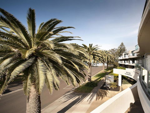 The Waves Apartments - Nambucca Heads Accommodation 17