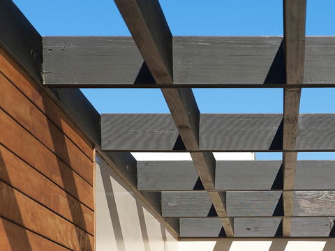 The Waves Apartments - Nambucca Heads Accommodation 23