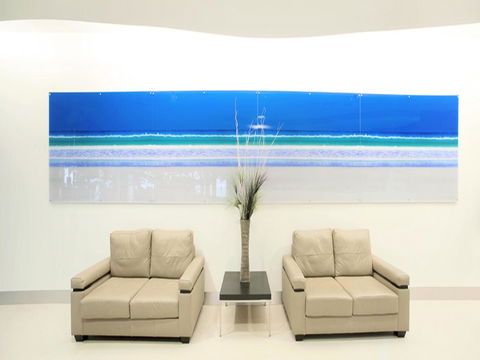 The Waves Apartments - Nambucca Heads Accommodation 28