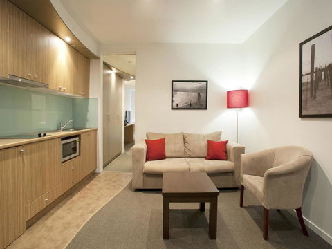 The Waves Apartments - Nambucca Heads Accommodation 20