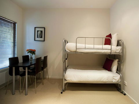 The Waves Apartments - Nambucca Heads Accommodation 18