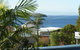 Black Dolphin Beach Penthouse - thumb 7