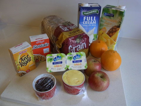 Black Dolphin Beach Penthouse - Nambucca Heads Accommodation 25