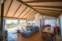 Book Peterborough Accommodation Vacations Nambucca Heads Accommodation Nambucca Heads Accommodation