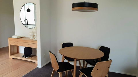 Number 9 Leisure Stay - Nambucca Heads Accommodation 7