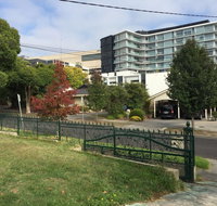 Rose Avenue Home Stay - Nambucca Heads Accommodation