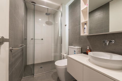 Guest House In Melbourne - Nambucca Heads Accommodation 6